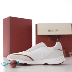 ablyshop, ablyshop.com, Week End Walk Sneakers