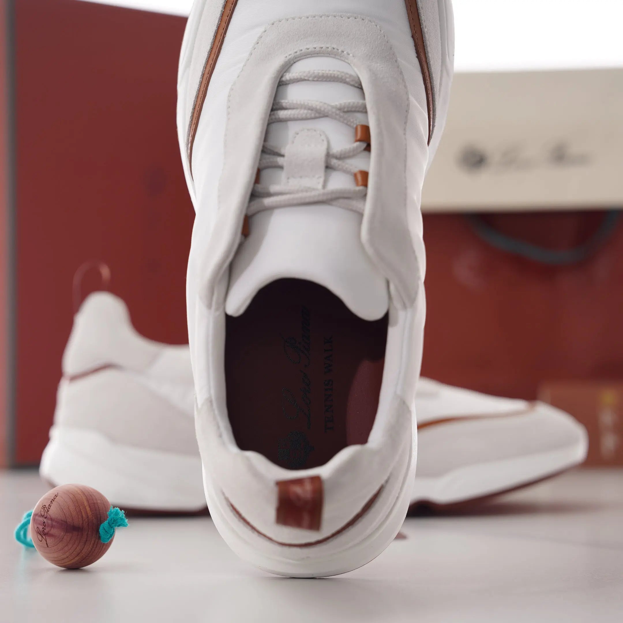 ablyshop, ablyshop.com, Week End Walk Sneakers