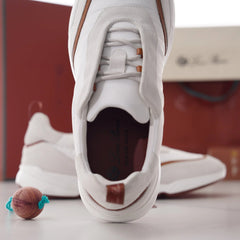 ablyshop, ablyshop.com, Week End Walk Sneakers