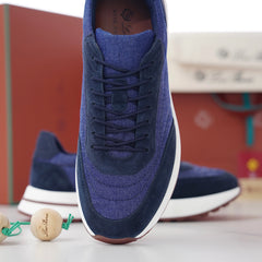 ablyshop, ablyshop.com, Week End Walk Sneakers