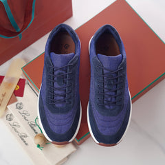 ablyshop, ablyshop.com, Week End Walk Sneakers