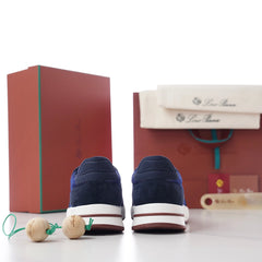 ablyshop, ablyshop.com, Week End Walk Sneakers