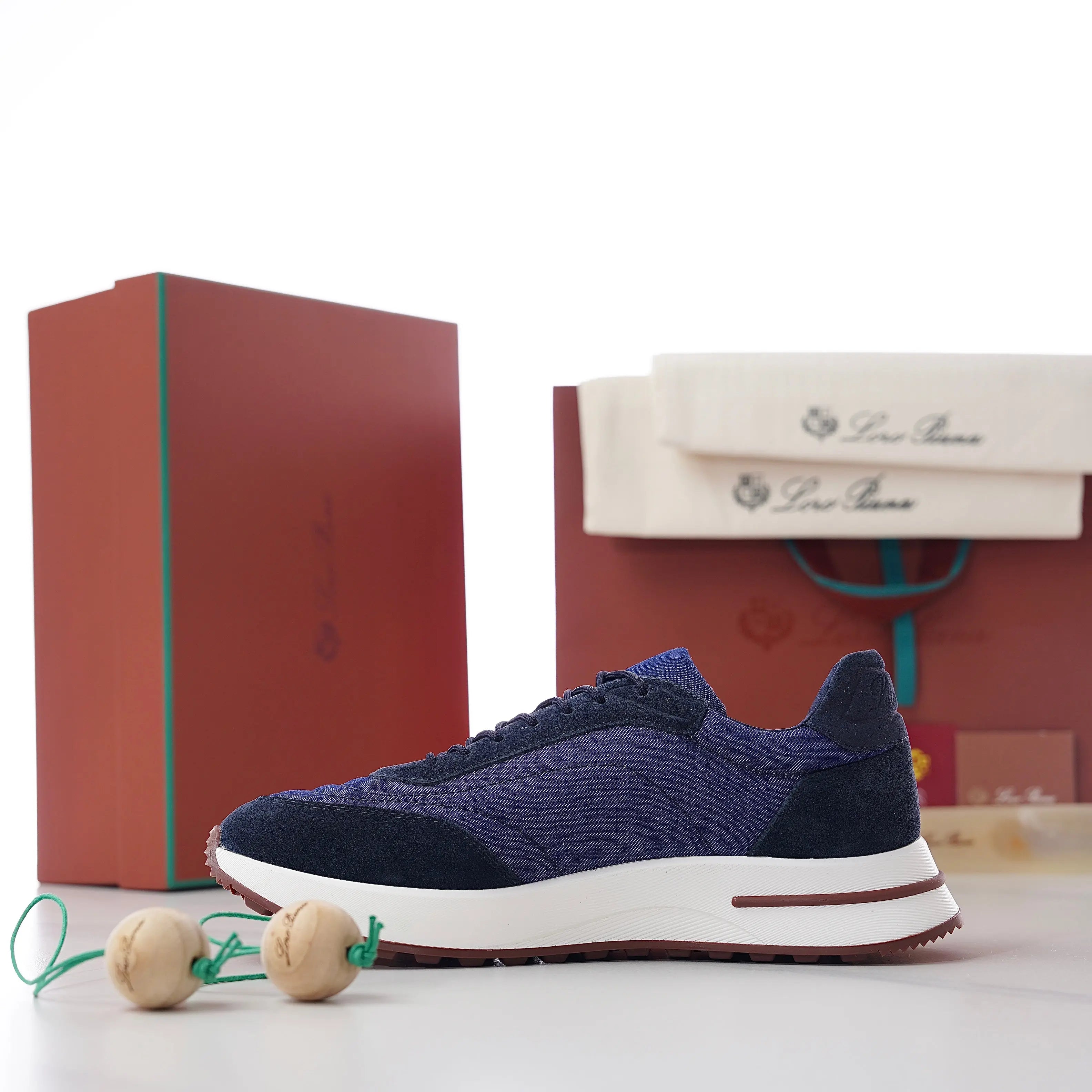 ablyshop, ablyshop.com, Week End Walk Sneakers
