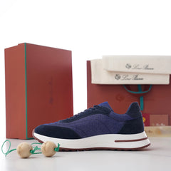 ablyshop, ablyshop.com, Week End Walk Sneakers
