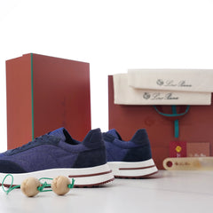 ablyshop, ablyshop.com, Week End Walk Sneakers