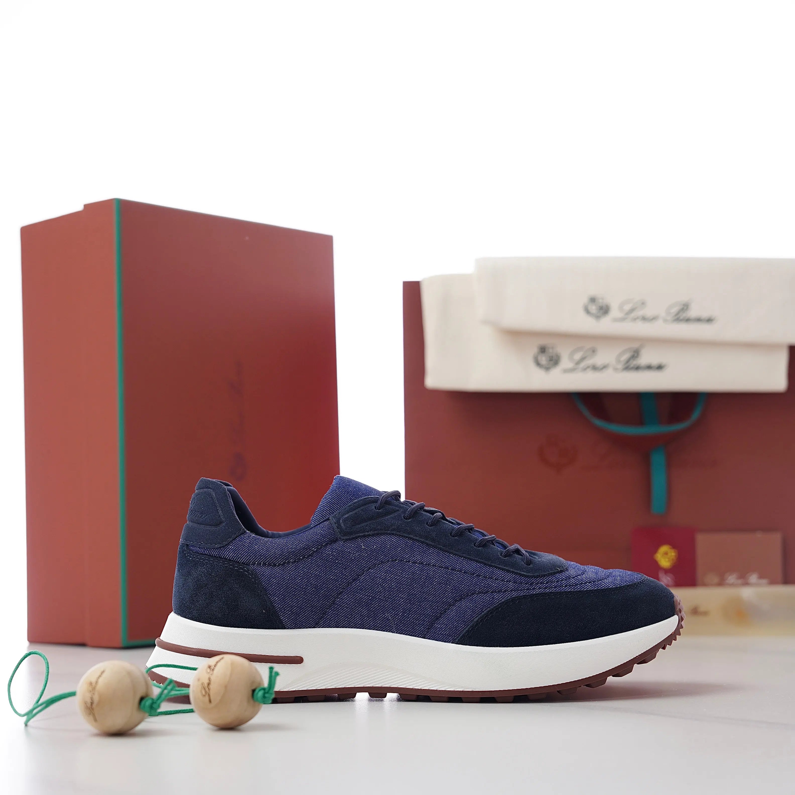 ablyshop, ablyshop.com, Week End Walk Sneakers