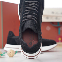 ablyshop, ablyshop.com, Week End Walk Sneakers