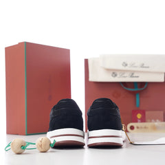 ablyshop, ablyshop.com, Week End Walk Sneakers
