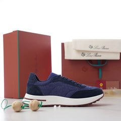 ablyshop, ablyshop.com, Week End Walk Sneakers