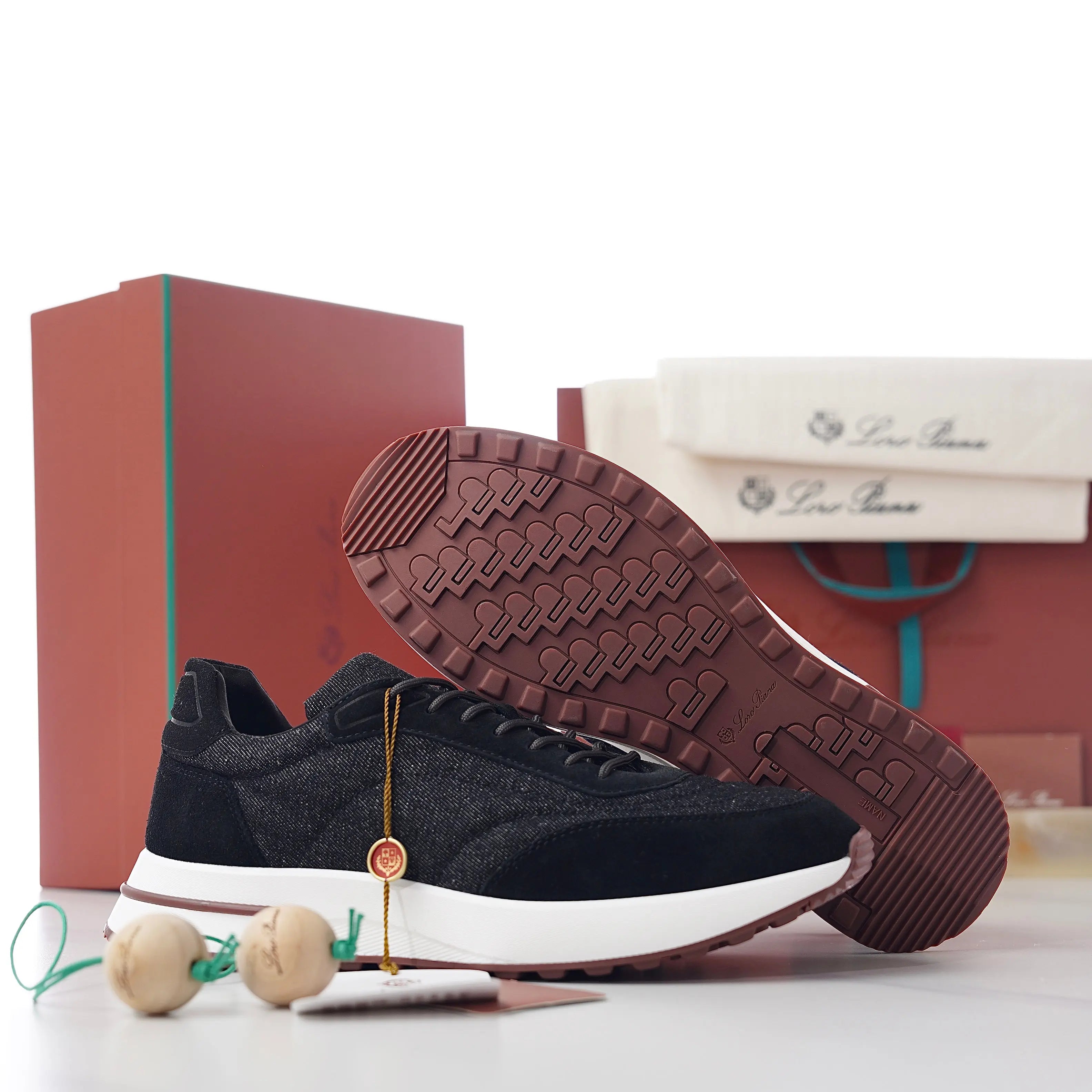 ablyshop, ablyshop.com, Week End Walk Sneakers