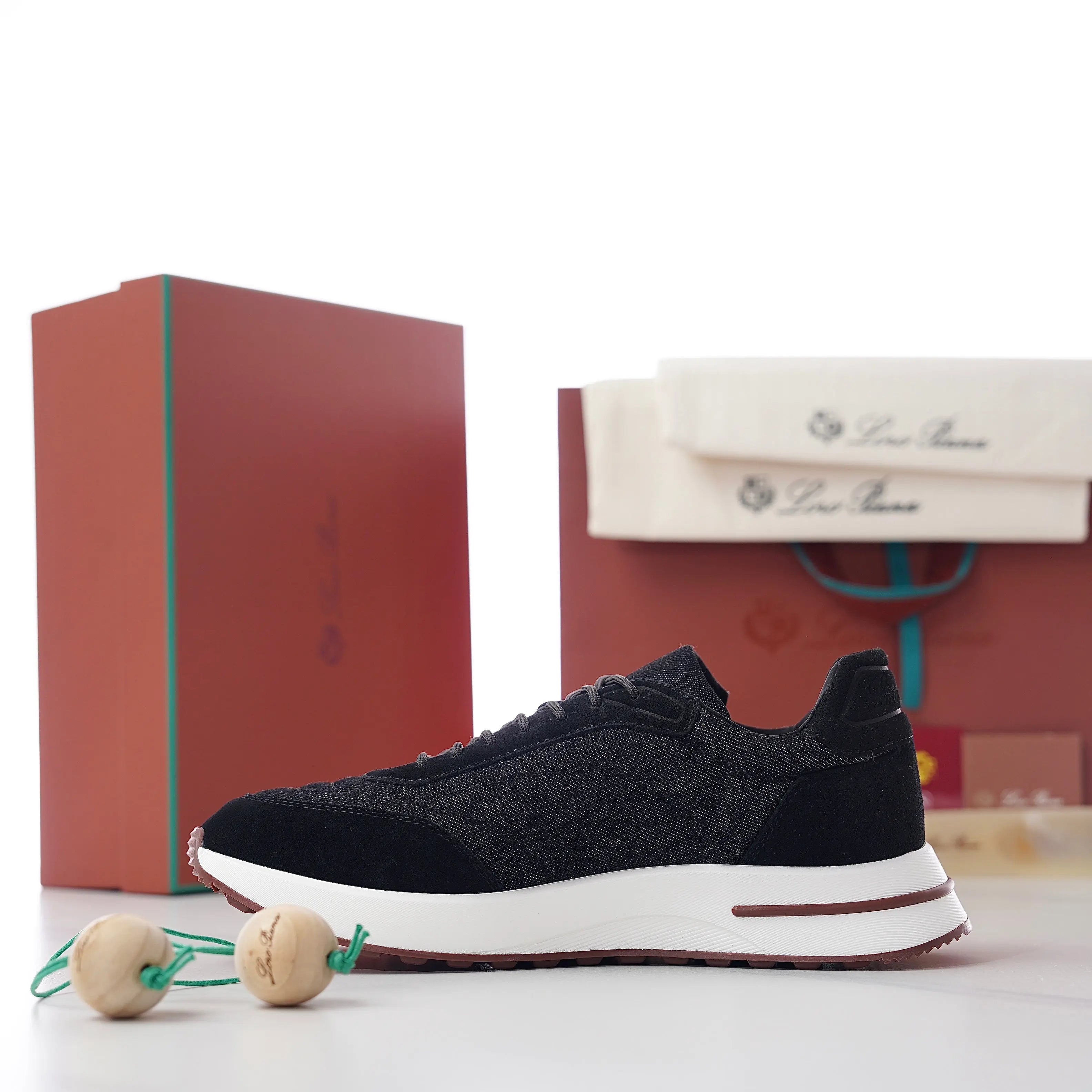 ablyshop, ablyshop.com, Week End Walk Sneakers
