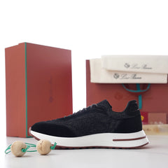 ablyshop, ablyshop.com, Week End Walk Sneakers
