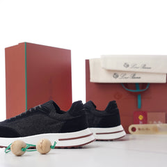 ablyshop, ablyshop.com, Week End Walk Sneakers