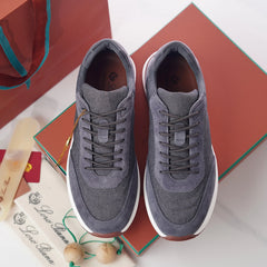 ablyshop, ablyshop.com, Week End Walk Sneakers