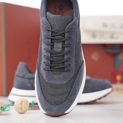 ablyshop, ablyshop.com, Week End Walk Sneakers