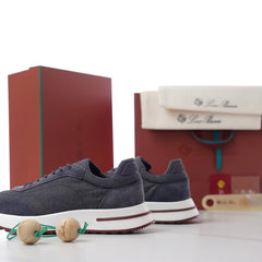ablyshop, ablyshop.com, Week End Walk Sneakers