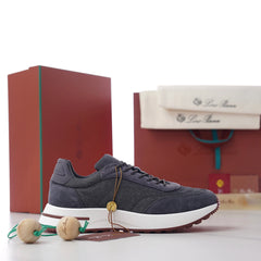 ablyshop, ablyshop.com, Week End Walk Sneakers