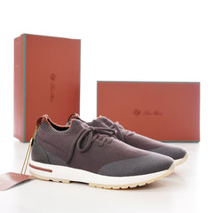 Loro Piana 360 LP‑Knit Sneaker