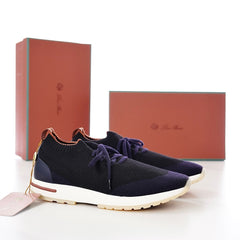 Loro Piana 360 LP‑Knit Sneaker