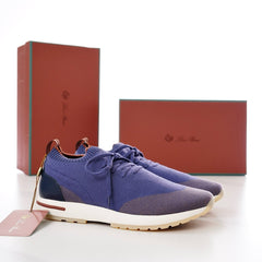 Loro Piana 360 LP‑Knit Sneaker