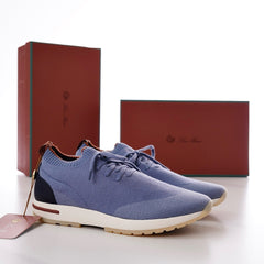 Loro Piana 360 LP‑Knit Sneaker