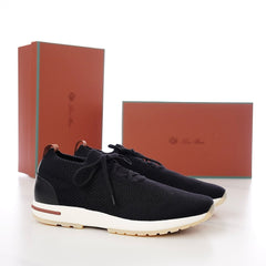 Loro Piana 360 LP‑Knit Sneakers