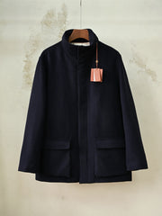 Loro Piana Spagna Jacket