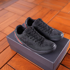 Gucci Men's Screener Sneaker