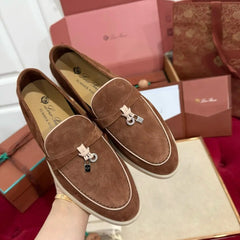 ablyshop, ablyshop.com,Summer Charms Walk Loafer