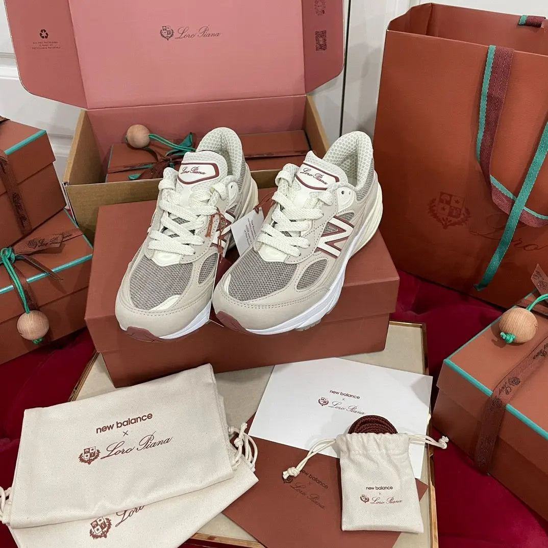 ablyshop, ablyshop.com, Cairn Walk Sneaker