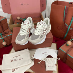 ablyshop, ablyshop.com, Cairn Walk Sneaker