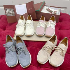 Ablyshop, alyshop.com, 360 LP Lady Flexy Walk Sneaker