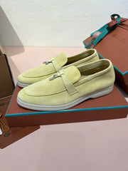 Summer Charms Walk Loafer - Ably Luxury shop