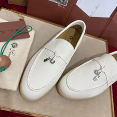 Summer Charms Walk Loafer - Ably Luxury shop