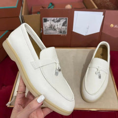 Summer Charms Walk Loafer - Ably Luxury shop