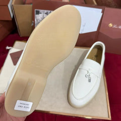 Summer Charms Walk Loafer - Ably Luxury shop
