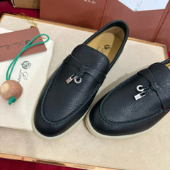 Summer Charms Walk Loafer - Ably Luxury shop