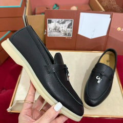 Summer Charms Walk Loafer - Ably Luxury shop
