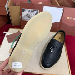 Summer Charms Walk Loafer - Ably Luxury shop