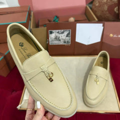 ablyshop, ablyshop.com,Summer Charms Walk Loafer