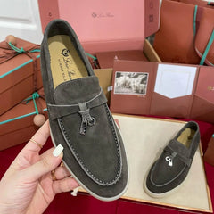 ablyshop, ablyshop.com,Summer Charms Walk Loafer