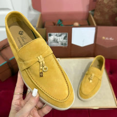 ablyshop, ablyshop.com,Summer Charms Walk Loafer