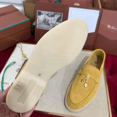 ablyshop, ablyshop.com,Summer Charms Walk Loafer