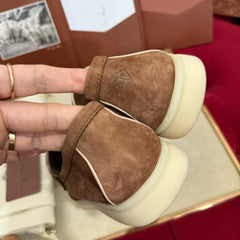ablyshop, ablyshop.com,Summer Charms Walk Loafer