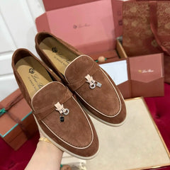 ablyshop, ablyshop.com,Summer Charms Walk Loafer