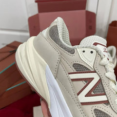 ablyshop, ablyshop.com, Cairn Walk Sneaker