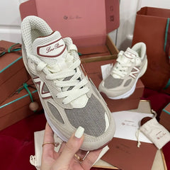 ablyshop, ablyshop.com, Cairn Walk Sneaker