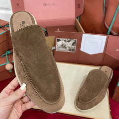 ablyshop, ablyshop.com, Summer Walk Loafer