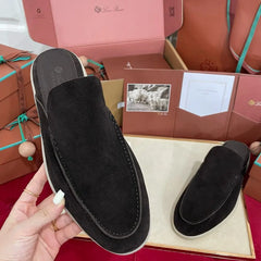 ablyshop, ablyshop.com, Summer Walk Loafer