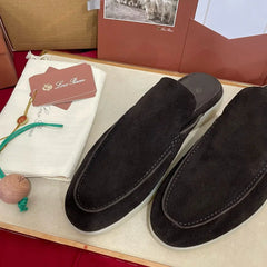 ablyshop, ablyshop.com, Summer Walk Loafer